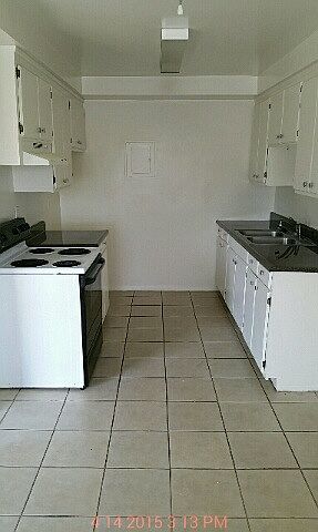 2nd image of 624 S Flower St APT 6