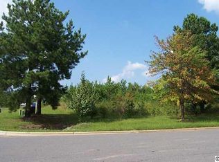 2099-4 Carolina Place Dr, Fort Mill, SC 29708