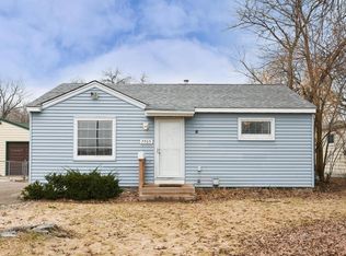 7705 13th Ln, Minneapolis, MN 55426