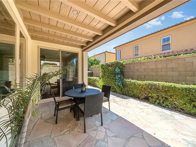 75 Gardenstone Path — Photo 35
