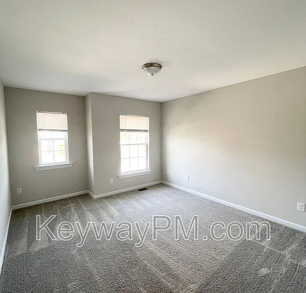 1206 Cobblefield Dr — Photo 15