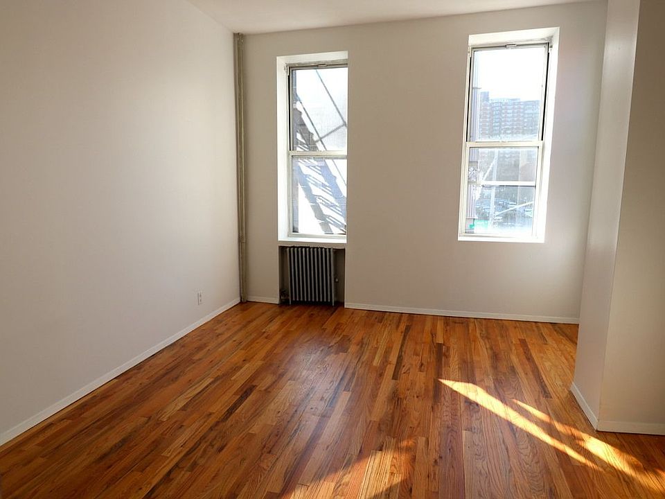 1st image of 94 Graham Ave #2J