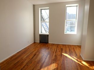 94 Graham Ave #2J, Brooklyn, NY 11206