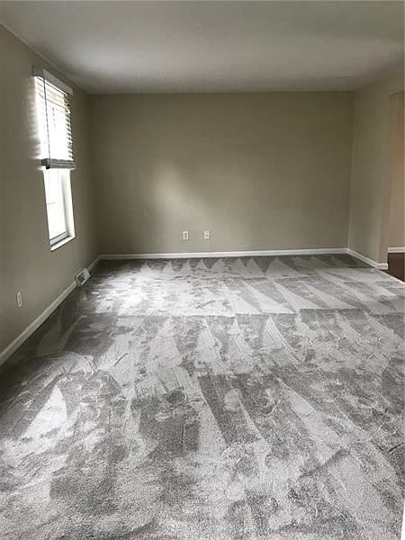 2nd image of 16 Central Ave