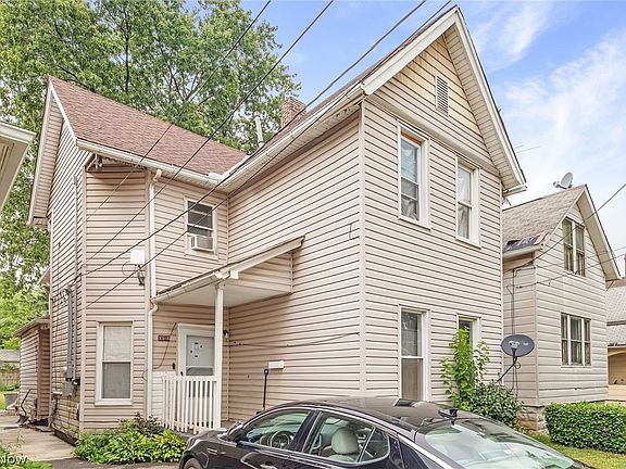 2nd image of 3318 W 30th St