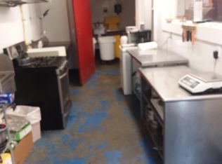 209 Mile Hill Rd, New Sharon, ME 04955