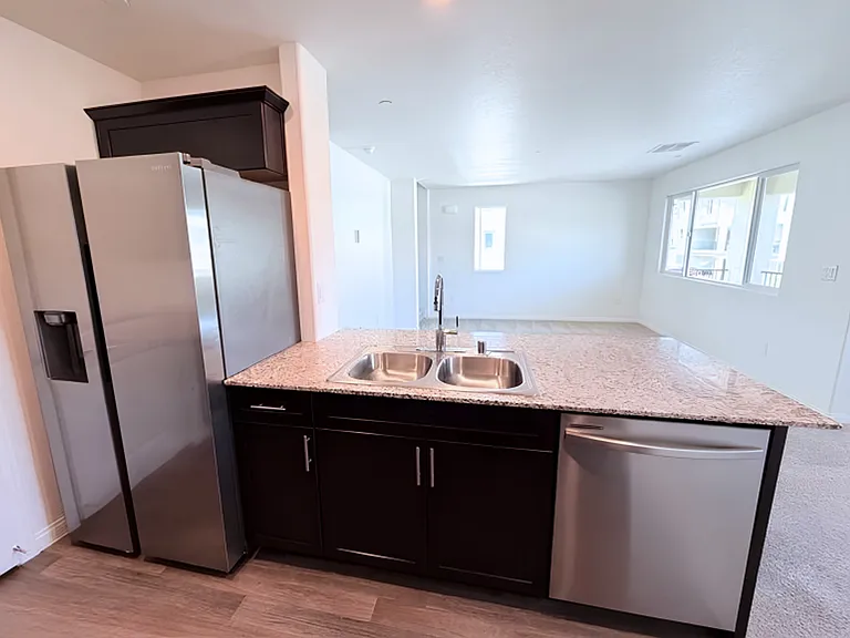 6929 Crimson Shadow St — Photo 3