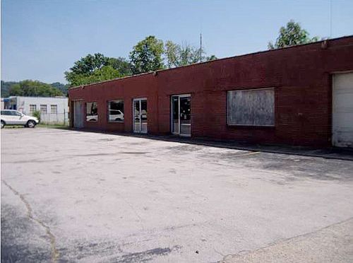 2nd image of 2200 McCallie Ave