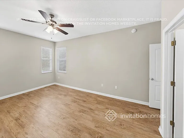 115 Brassington Dr — Photo 10