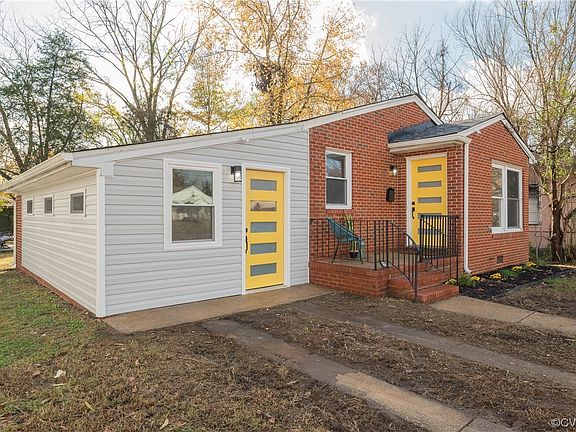 3rd image of 1810 Randolph Ave