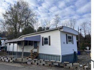 1800 Whited St TRAILER 35, Pittsburgh, PA 15210