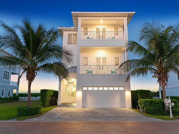 2nd image of 4824 Watersong Way