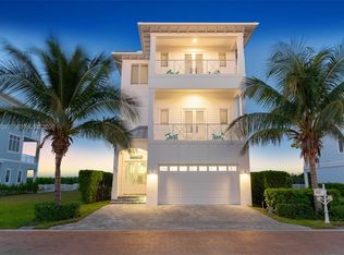 4824 Watersong Way, Fort Pierce, FL 34949