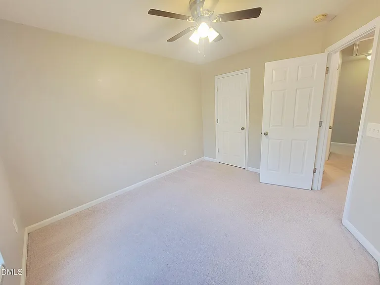 7248 Racine Way — Photo 31