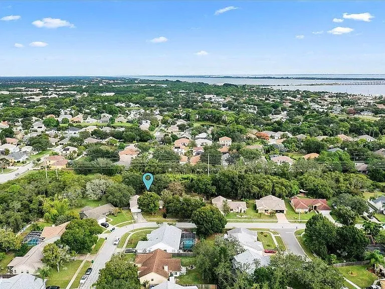4725 Willow Bend Dr — Photo 17