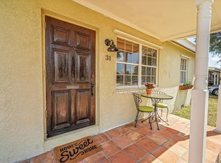31 NE 48th St, Oakland Park, FL 33334
