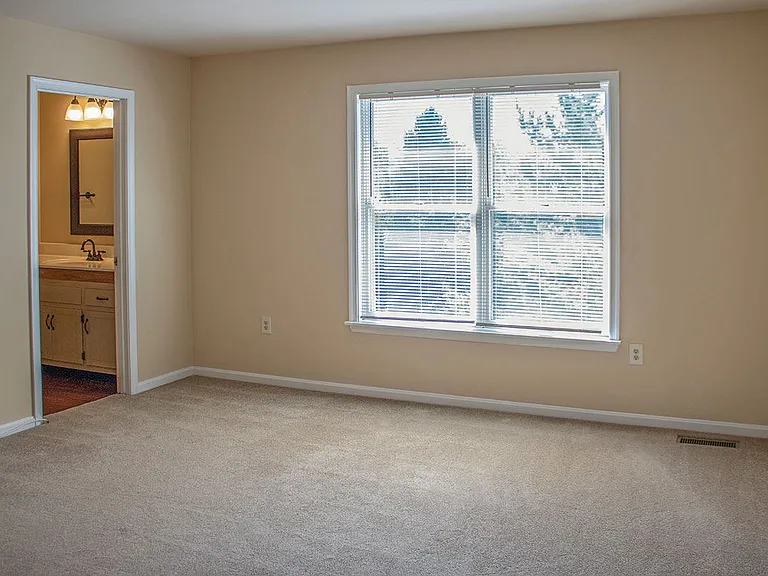 4129 Nantucket Dr — Photo 69