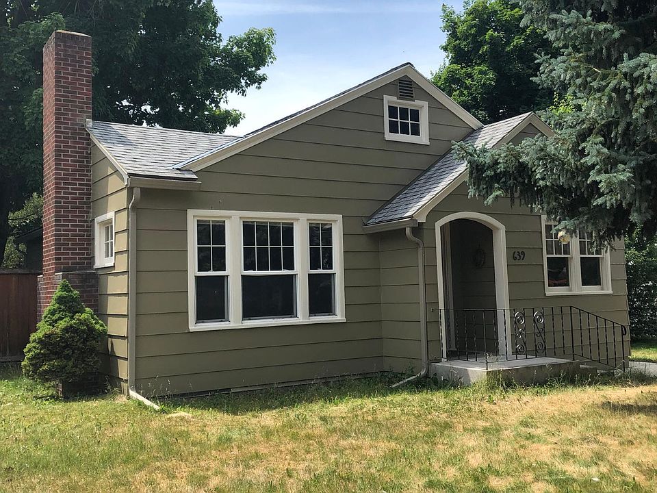 1st image of 639 E Sussex Ave