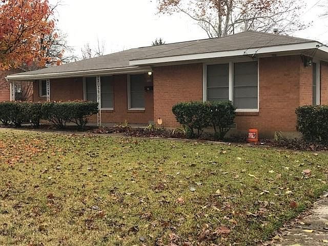 1st image of 8163 Astoria Dr