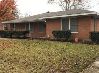 8163 Astoria Dr, Dallas, TX