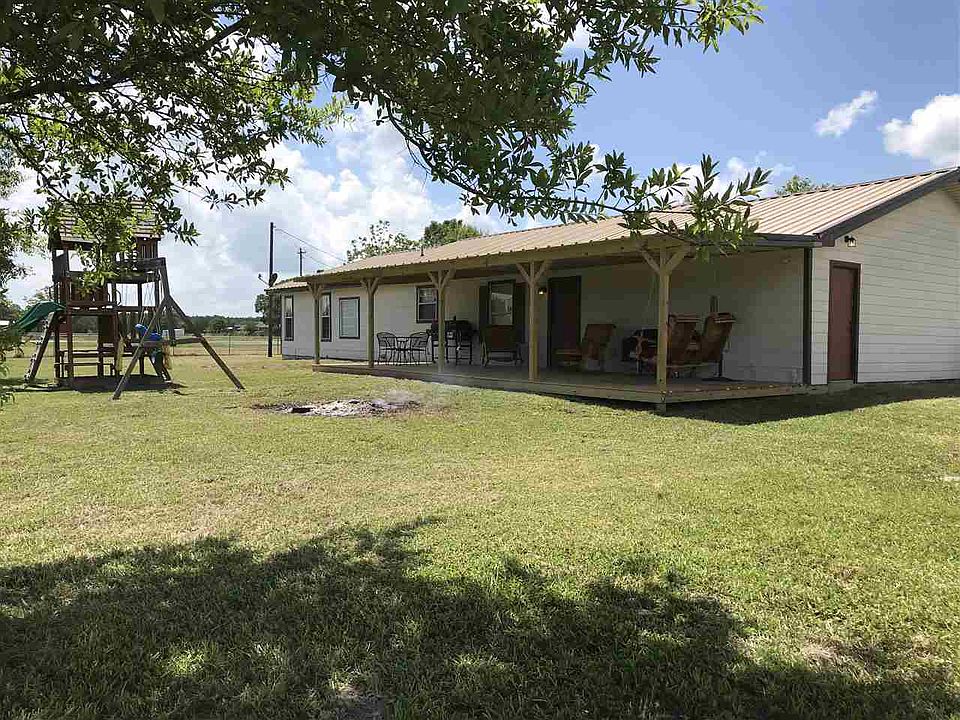 1st image of 8213 County Road 826