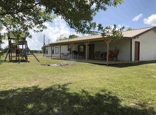 8213 County Road 826, Vidor, TX 77662