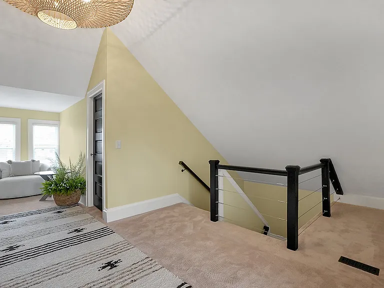 1756 Oak St — Photo 19