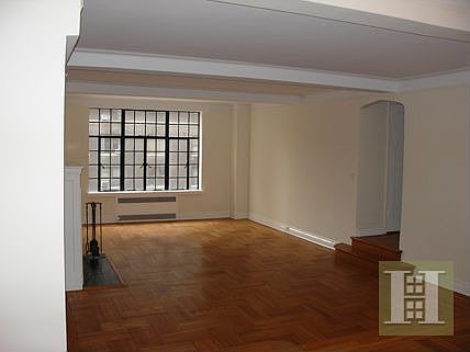 2nd image of 430 E 86th St APT 5E