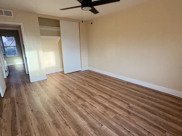 682 W Holt Ave #4 — Photo 8