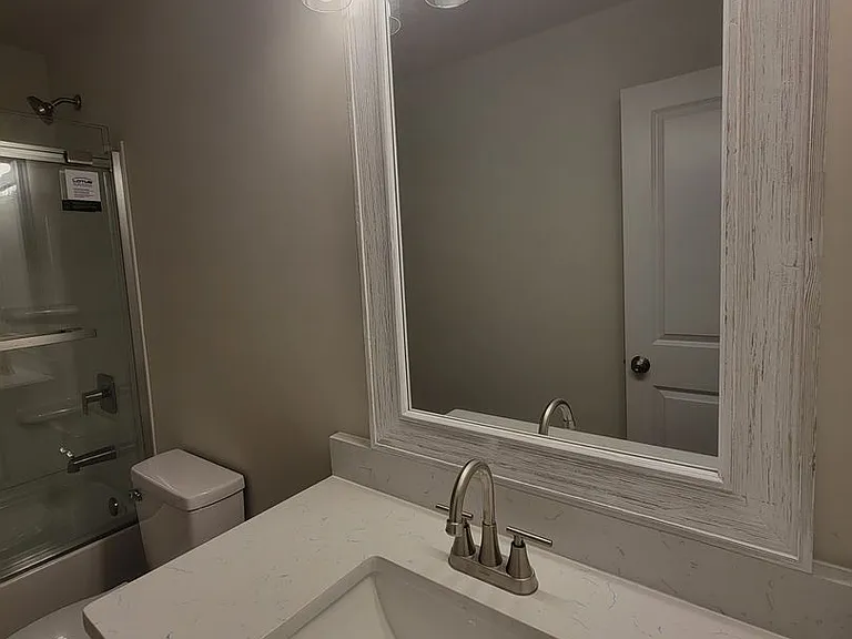 1275 Lake Dow Rd — Photo 32