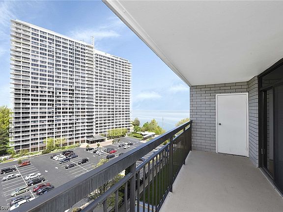 5th image of 12550 Lake Ave APT 902