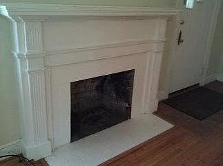3 bed, 1500 sqft, $1,400 — Photo 3
