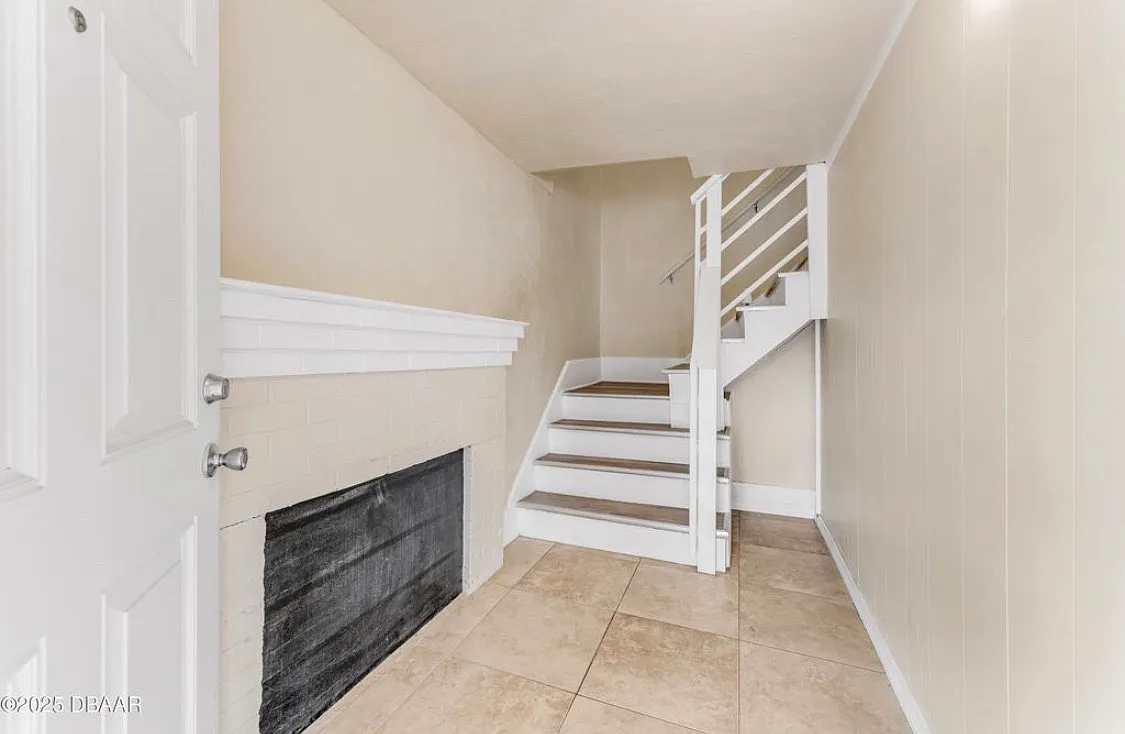 1 bed, 600 sqft, $1,285 — Photo 3