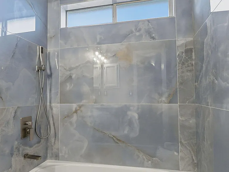 12325 Tierra Bella Dr — Photo 19