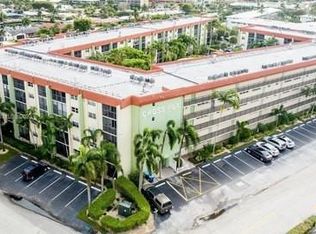5300 NE 24th Ter APT 422, Fort Lauderdale, FL 33308