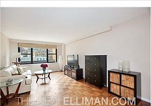 1st image of 7 E 14th St APT 703