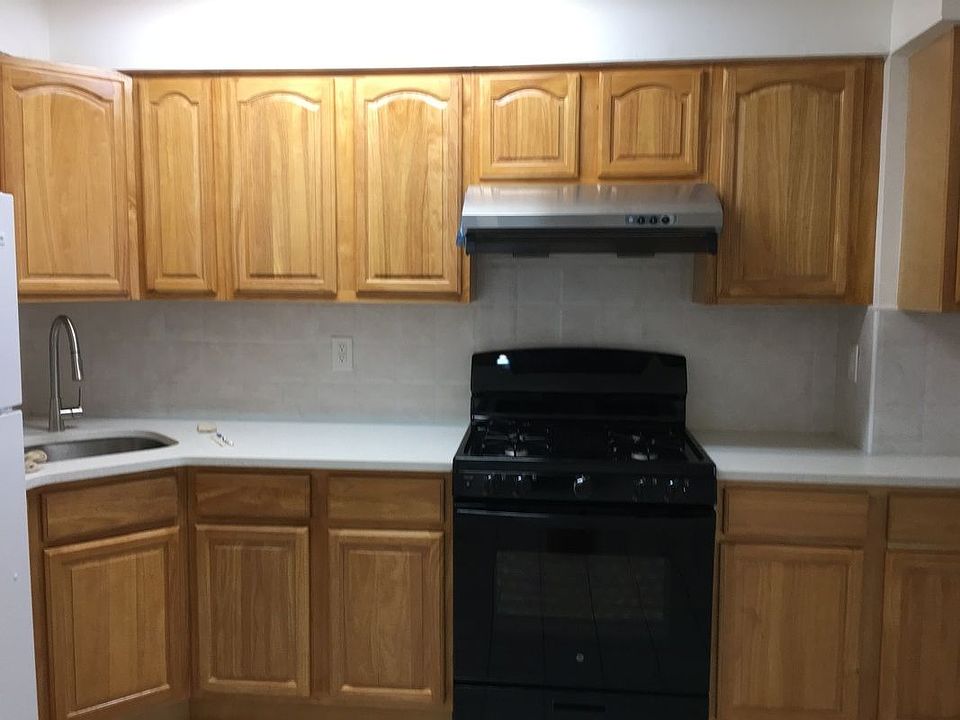 1st image of 92-20 50th Ave #3