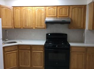 92-20 50th Ave #3, Elmhurst, NY 11373