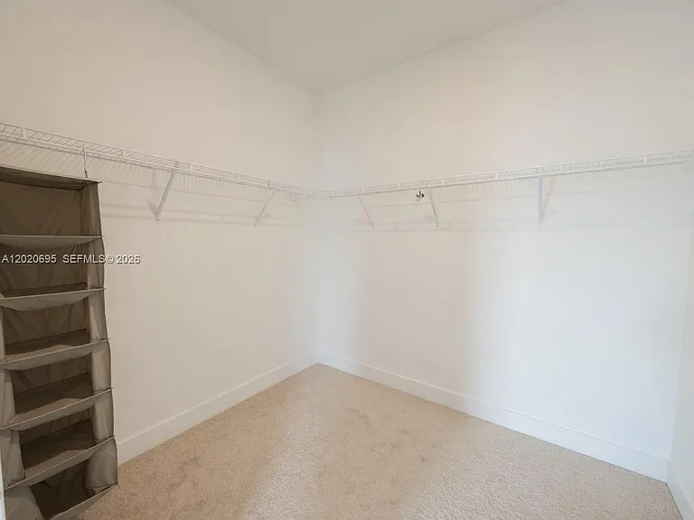 217 SW 170th Ave — Photo 22