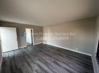 7126 Rugby Ave #1-A, Huntington Park, CA 90255