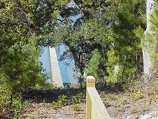 2nd image of 8720 EM. PLANTATION