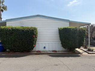 9395 Harritt Rd SPACE 273, Lakeside, CA 92040