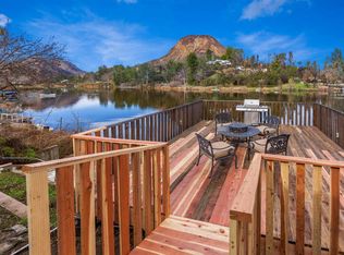 29016 Lakeshore Dr, Agoura Hills, CA 91301