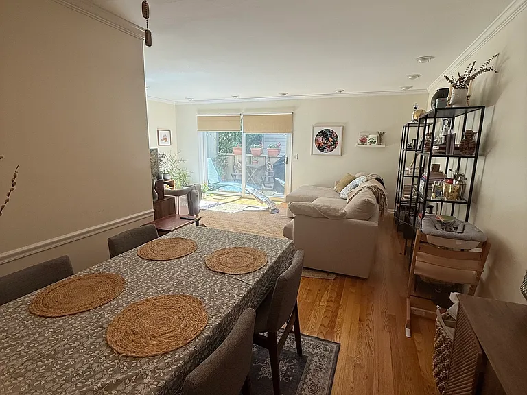202 Soundview Ave #23 — Photo 17