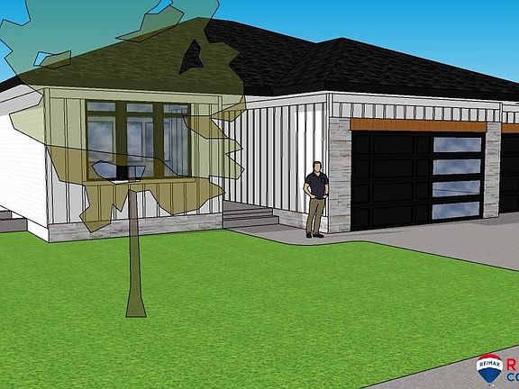 4th image of 6355 Las Verdes Ln