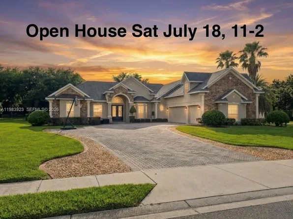 330 Glen Club Dr, Debary, FL 32713