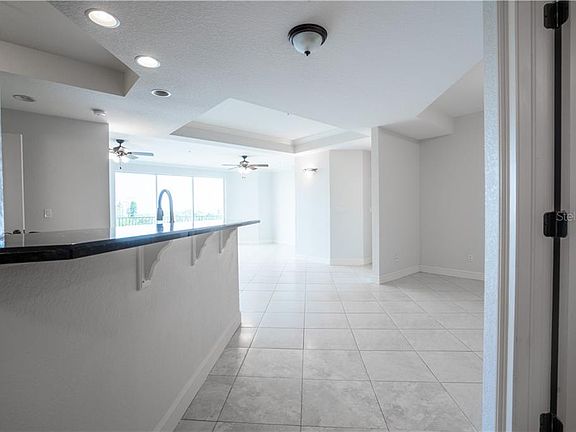 3rd image of 750 4th Ave S Unit 603
