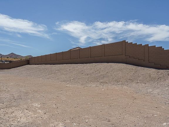 tierra floor plan new homes for sale the foothills at arroyo norte new river az william ryan