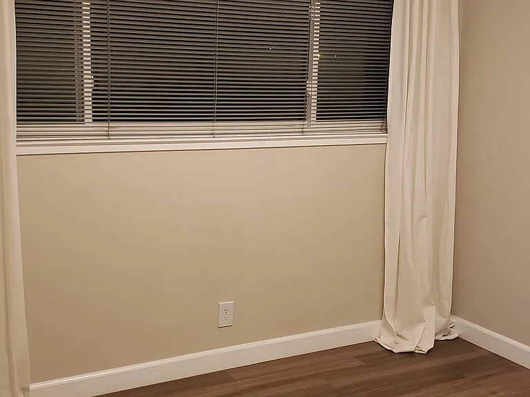 3141 Occidental Dr #3 — Photo 10