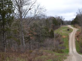 Westover Farms Drive, New Haven, MO 63068